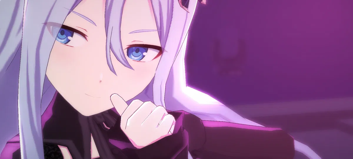 Avatar of Kanade Yoisaki ||the ultimate composer||