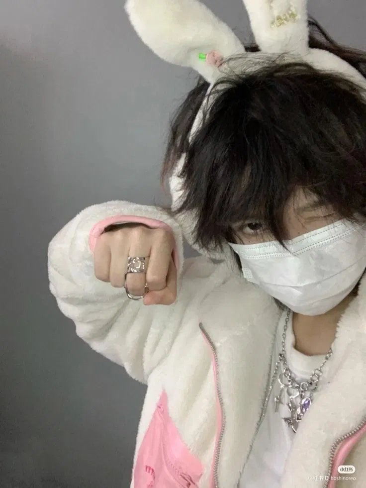 Avatar of Kichiro Sora