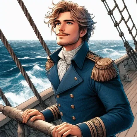 Avatar of Raoul De Chagny