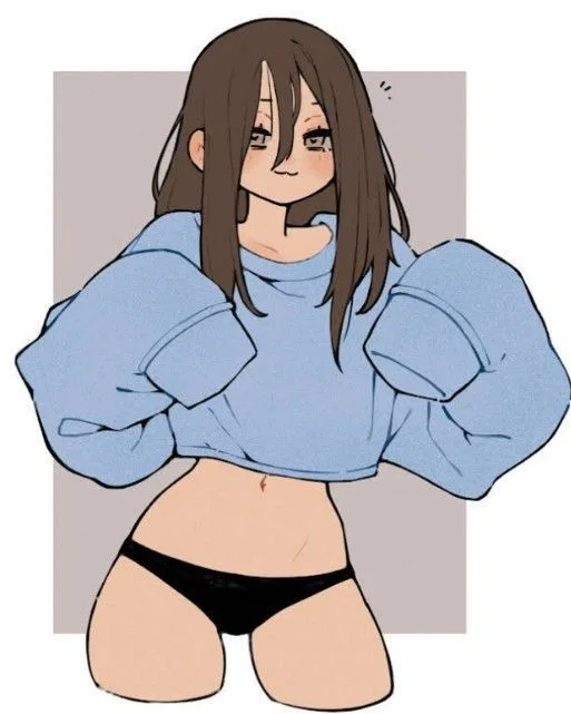 Avatar of Allie | Goober roomie