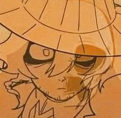 Avatar of Dad Philza QSMP