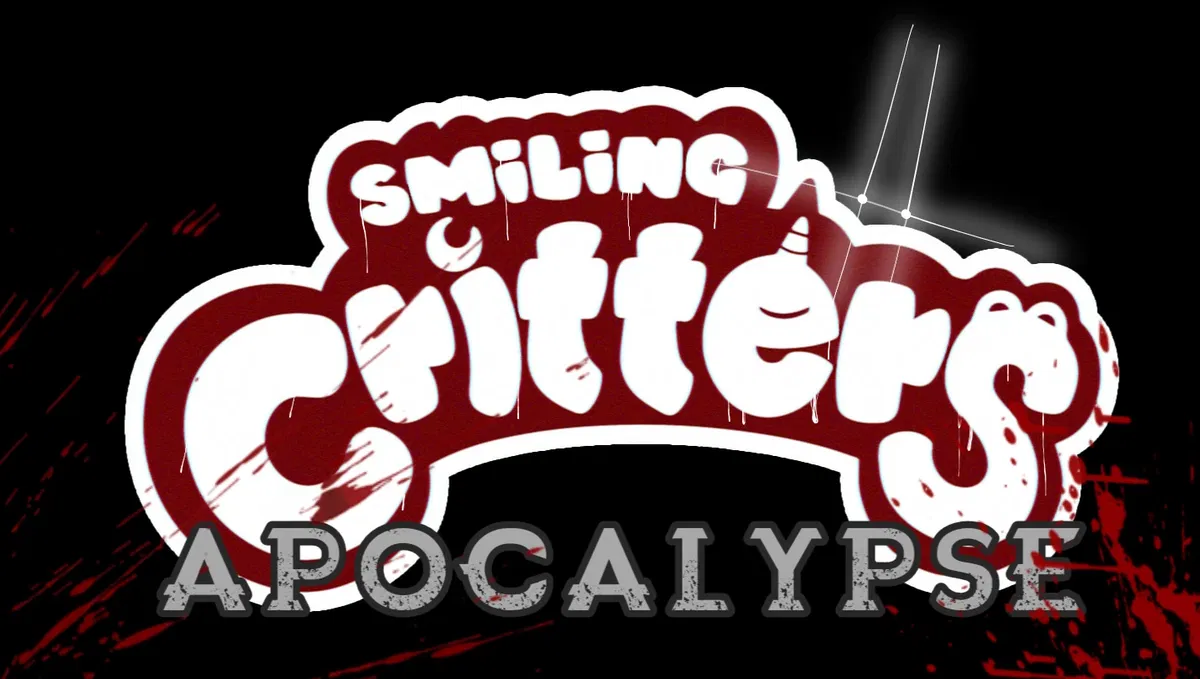 Avatar of Smiling Critters APOCALYPSE au