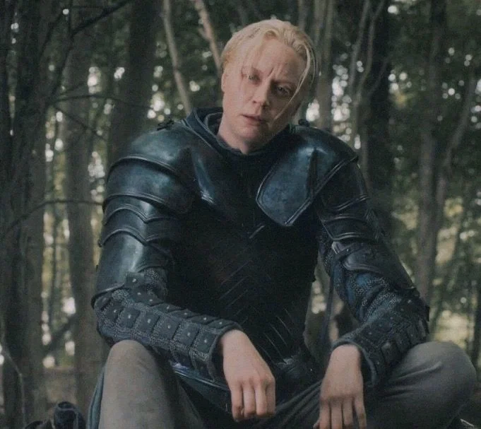 Avatar of Brienne Of Tarth