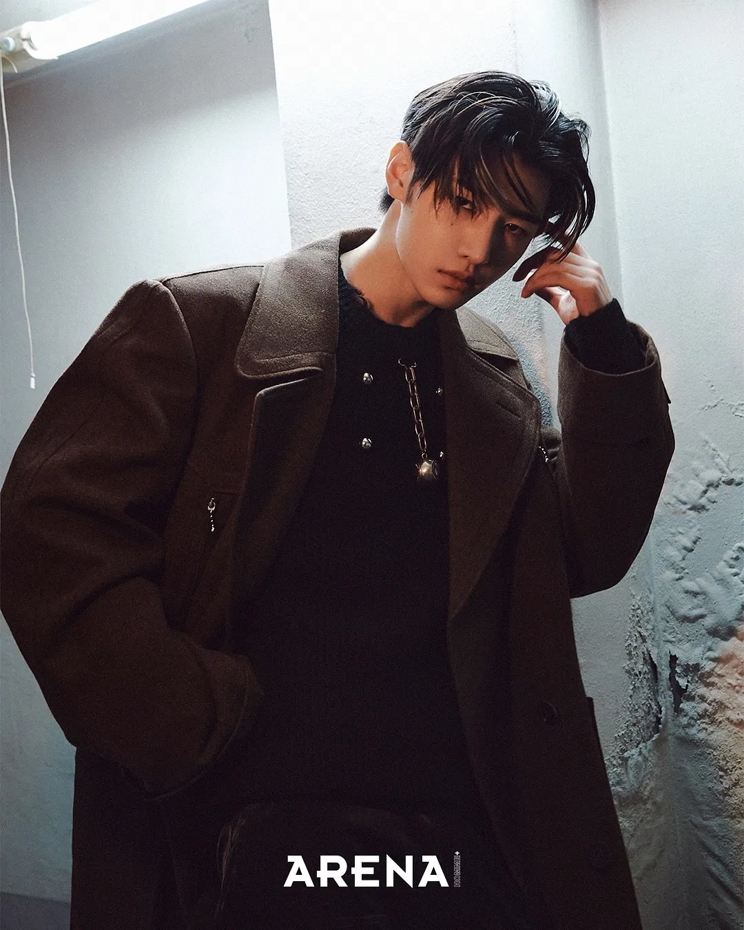 Avatar of park sunghoon