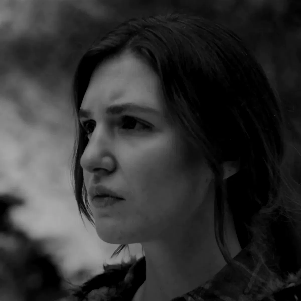 Avatar of Shauna Shipman