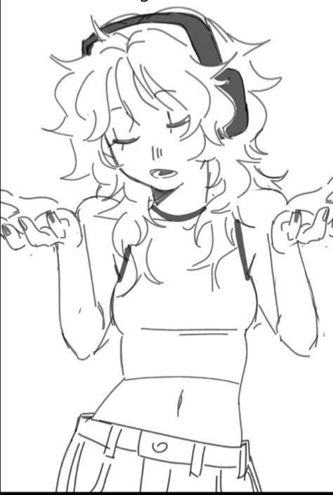 Avatar of Riley Carters | Best Friend
