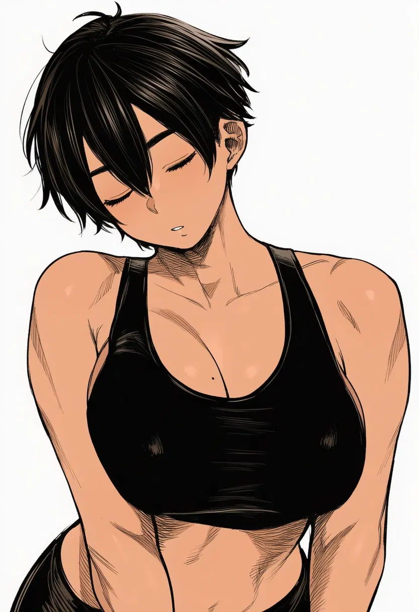 Avatar of She Likes You