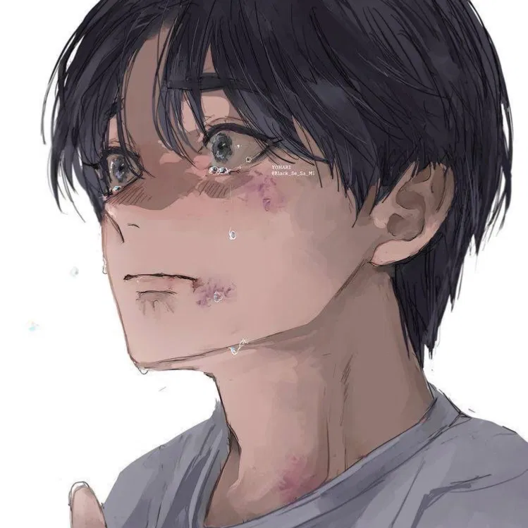 Avatar of OV - Luca Conti