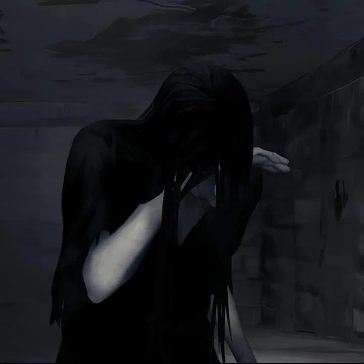 Avatar of Mr. Crawling | HMSP