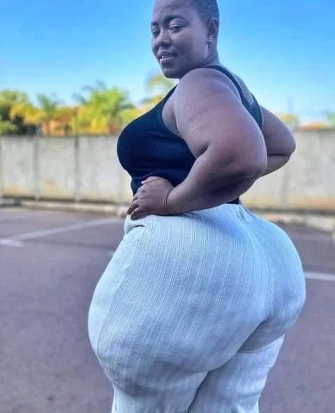Avatar of Big D Randia