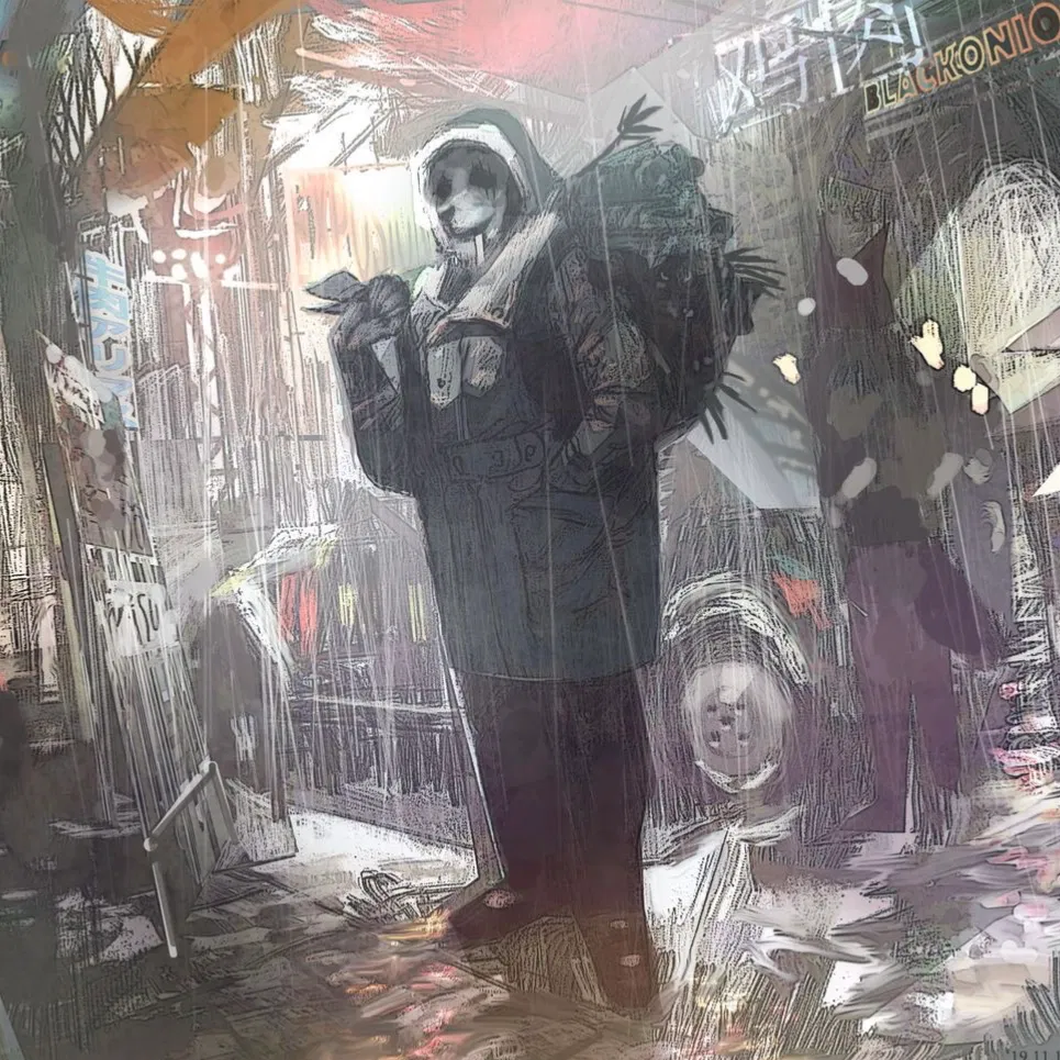 Avatar of ೯ ⁺ 𝐆𝐎𝐇𝐈𝐍 ᰋ 