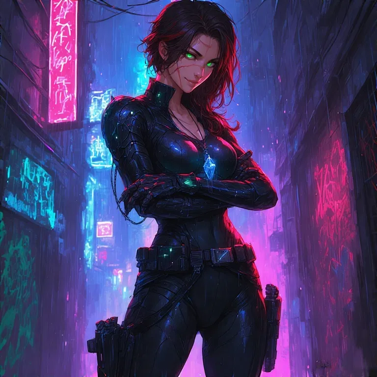 Avatar of 𝐿𝑖𝑛𝑛 𝑆𝑒𝑒𝑚 – 𝑇ℎ𝑒 𝑆𝑒𝑣𝑒𝑟𝑒𝑑 𝑇ℎ𝑟𝑒𝑎𝑑