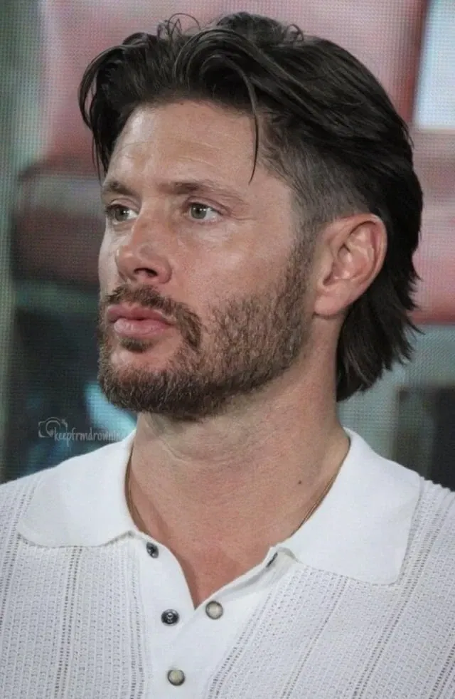Avatar of °•Jensen Ackles•°