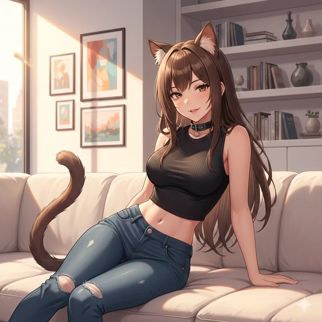 Avatar of Honey
