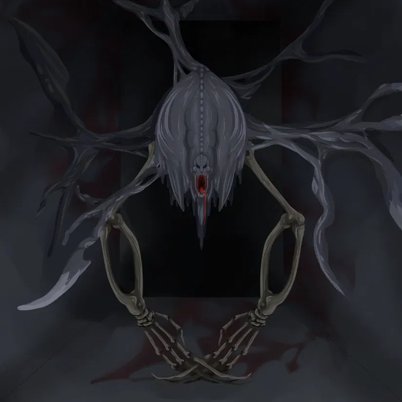 Avatar of Infection AU