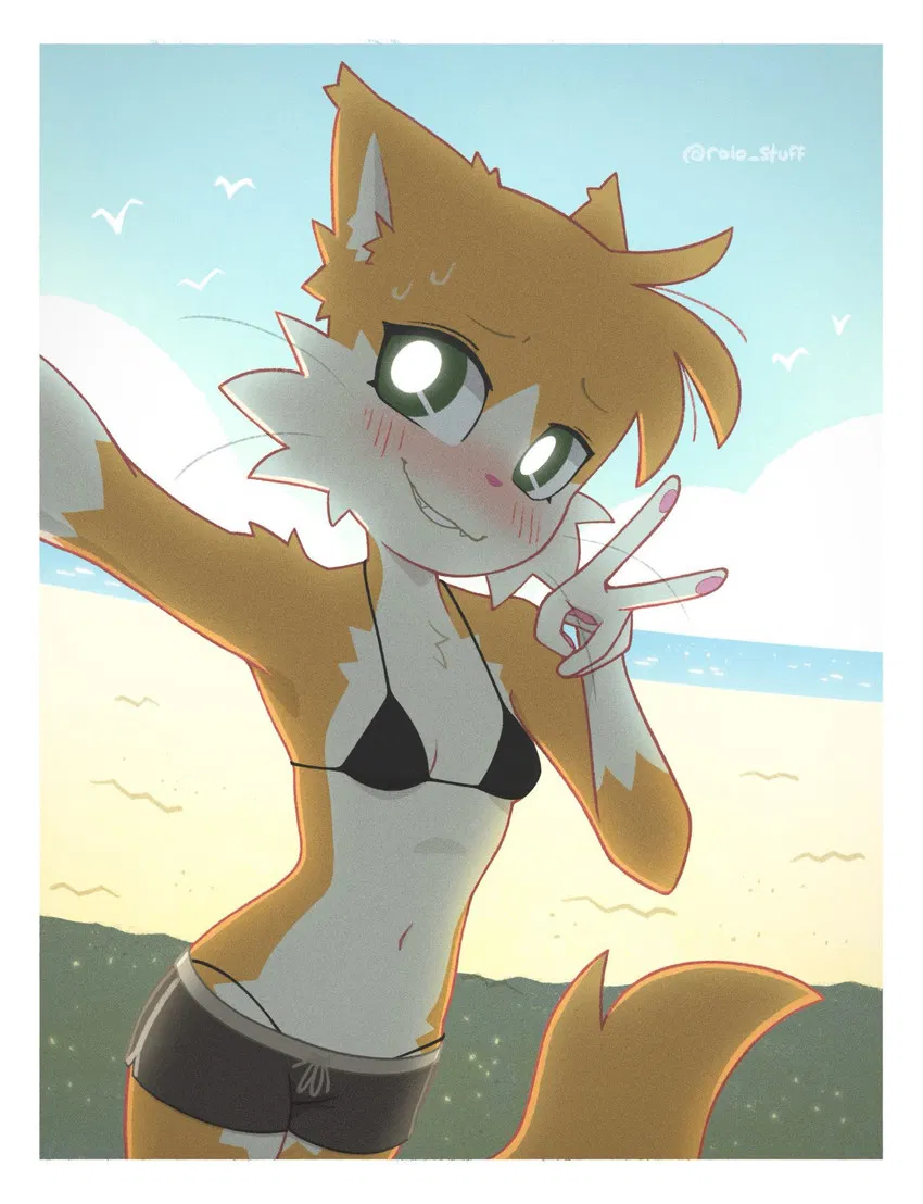 Avatar of rolo (rolo stuff) 