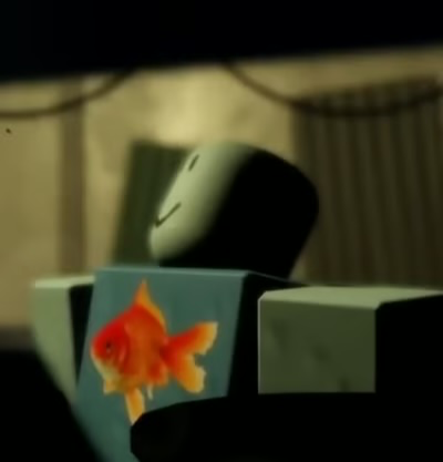 Avatar of ꒰🐟꒱ 𝒜𝓃𝑔𝑒𝓇𝑒𝒹𝐹𝒾𝓈𝒽 ꒰🐟꒱