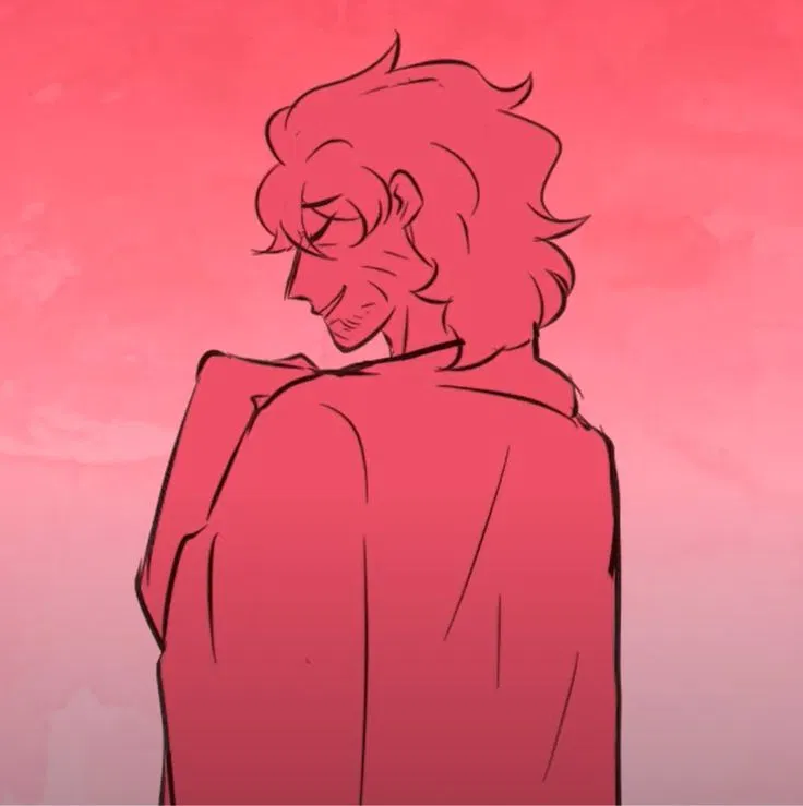 Avatar of Odysseus