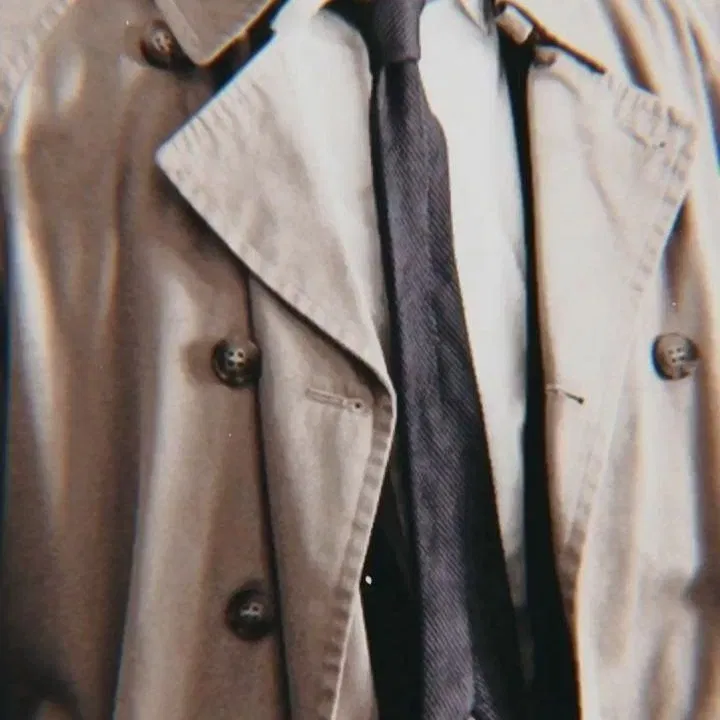 Avatar of Castiel ‘Cas’ Novak