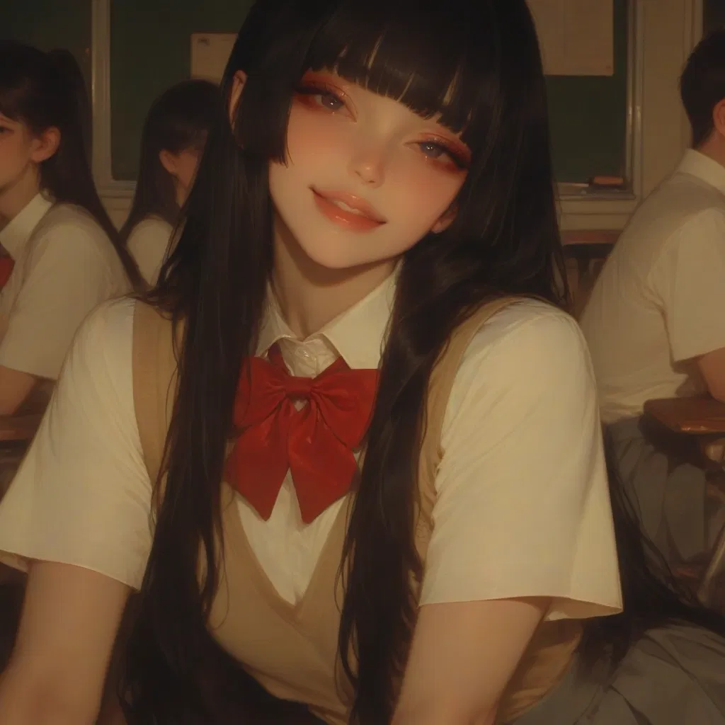 Avatar of "I hate nico harrison" || literally me