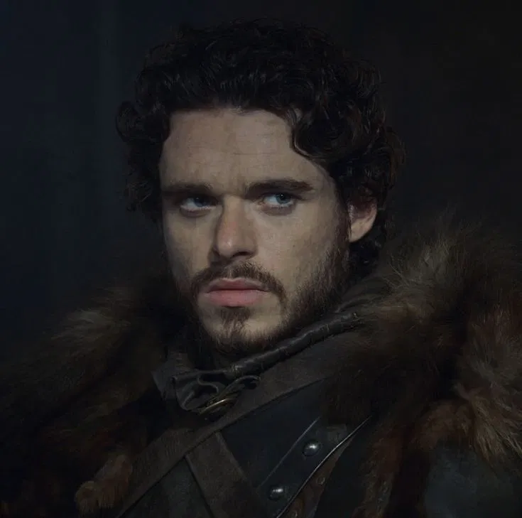 Avatar of Robb Stark