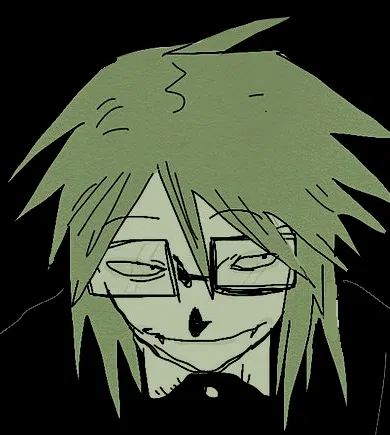 Avatar of Randal ivory 