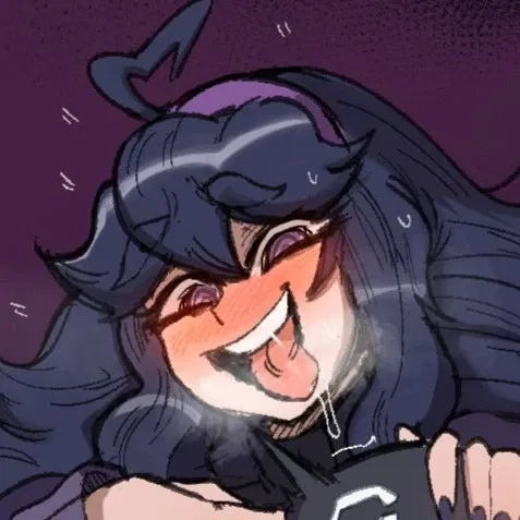 Avatar of Hex Maniac