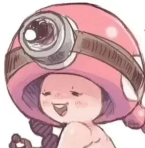 Avatar of ♡ Your Princess! - Toadette ♡