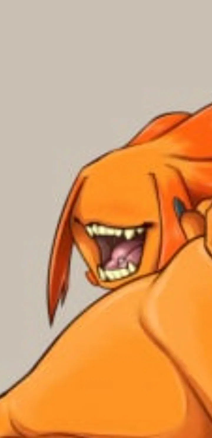 Avatar of The Chaquetrix: Wildmutt 