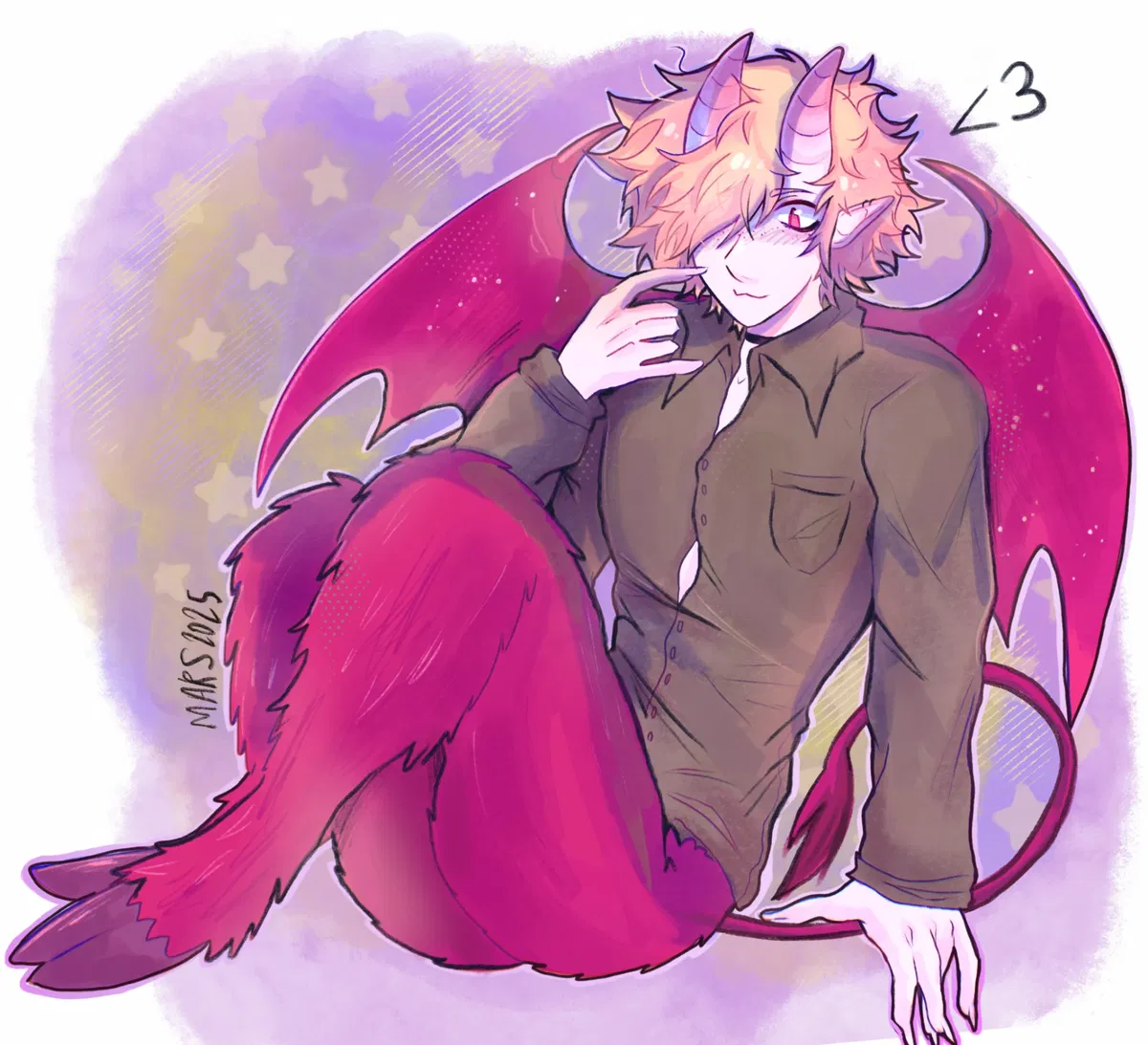 Avatar of Imp Tweek Tweak