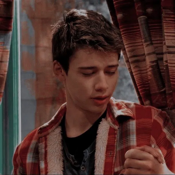 Avatar of Josh Matthews
