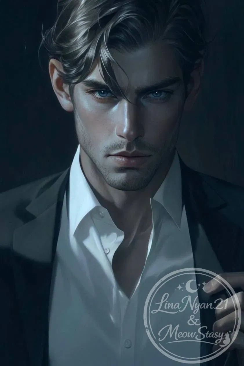 Avatar of ALEKSANDR SHISHKIN | Wet Velvet