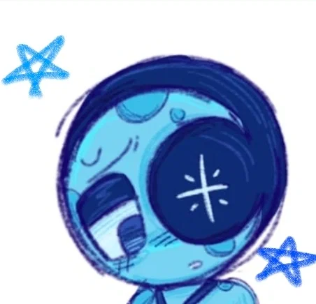 Avatar of 𝐀𝐬𝐭𝐫𝐨 𝐍𝐨𝐯𝐚𝐥𝐢𝐭𝐞 || 💤