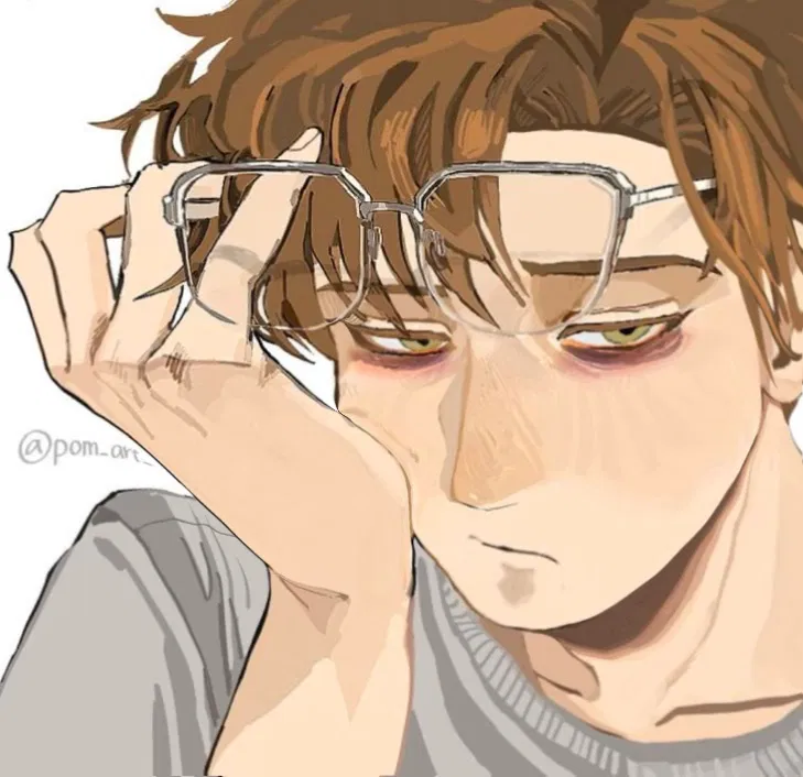 Avatar of Secretly Smitten COO | Owen Huxley 