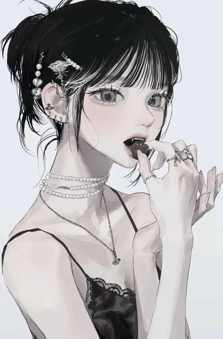 Avatar of Slept with her sister