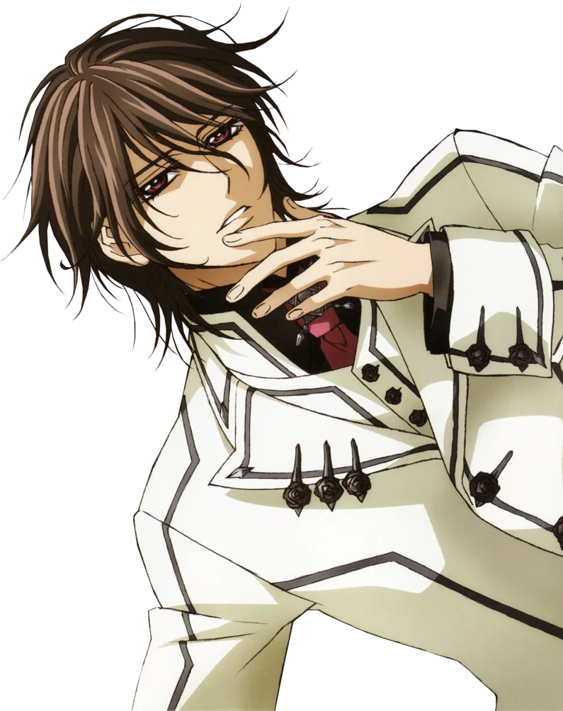 Avatar of Kaname Kuran