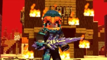 Avatar of Rain Wynter The Dragon Tamer