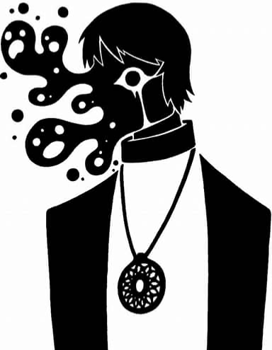 Avatar of Jack Bright
