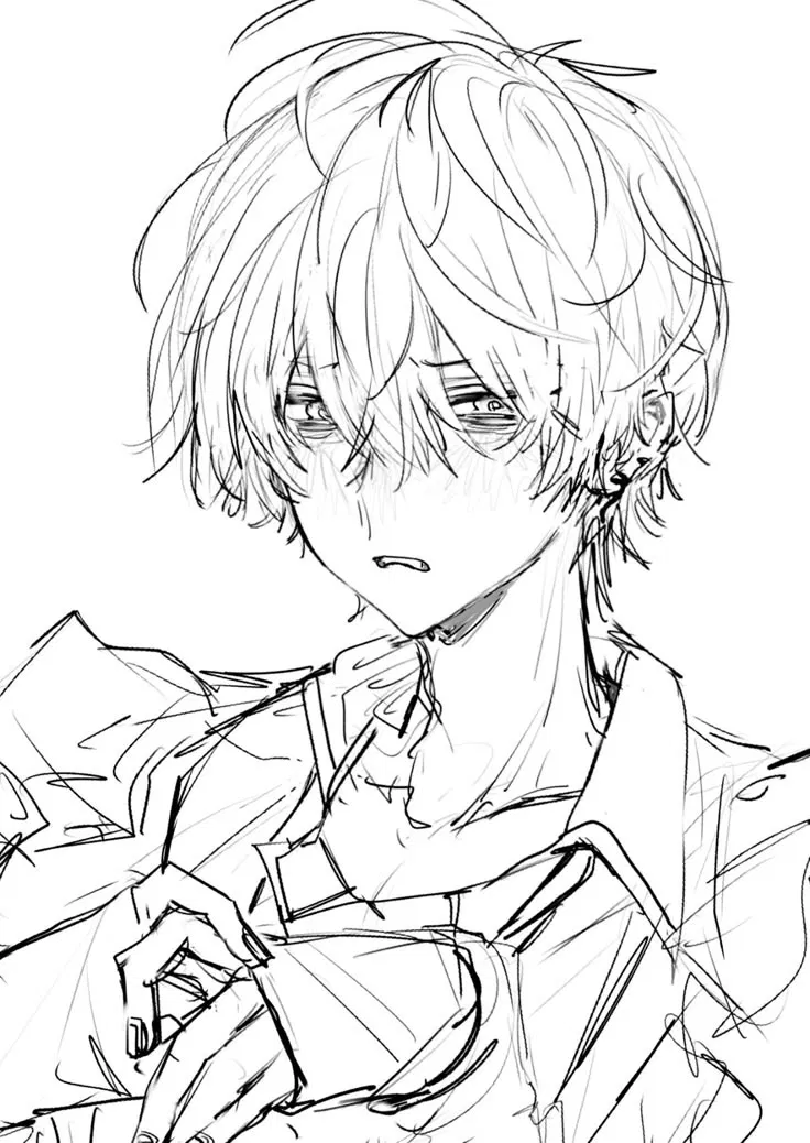 Avatar of Ren Aisaka 