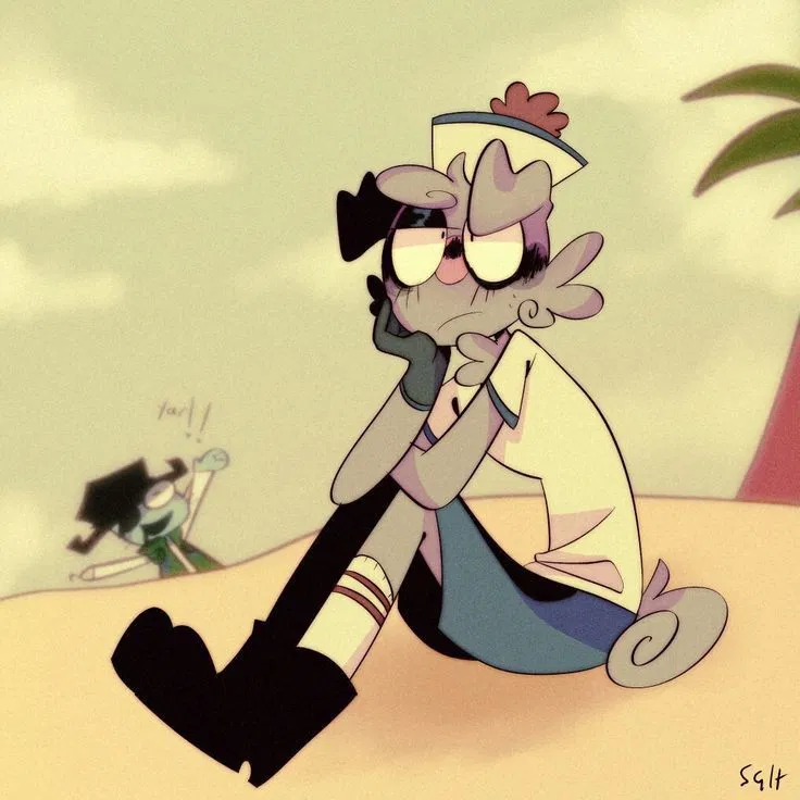 Avatar of Truffle