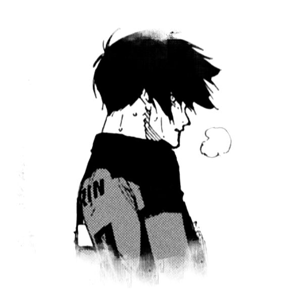 Avatar of 𝖨𝖳𝖮𝖲𝖧𝖨 𝖱𝖨𝖭