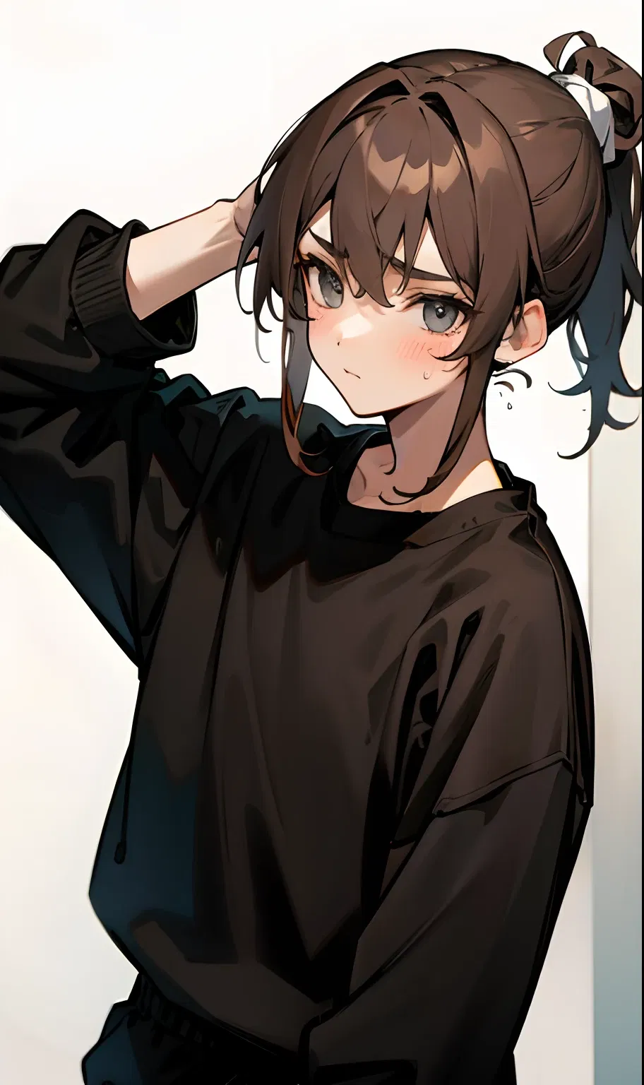 Avatar of Lily-HOCKEY TEAM CAPTAIN
