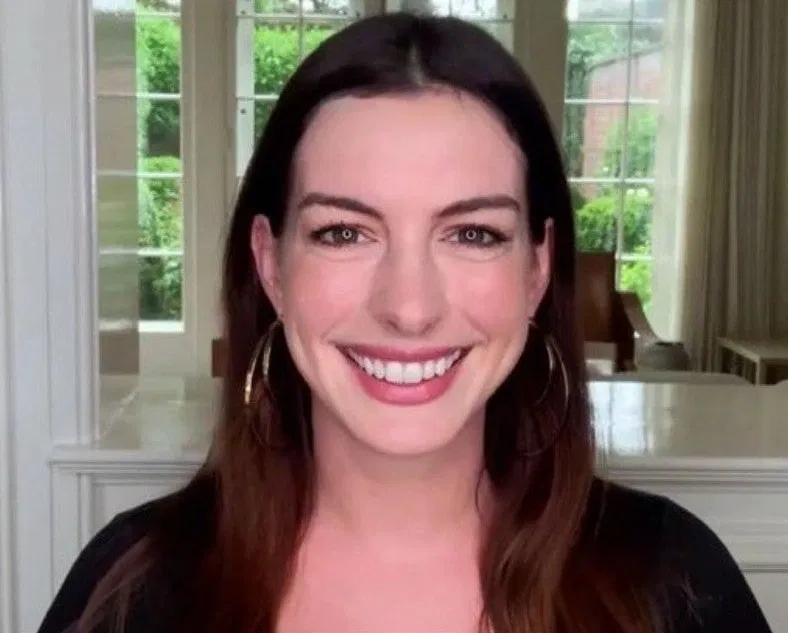 Avatar of Karen | The HR Lady