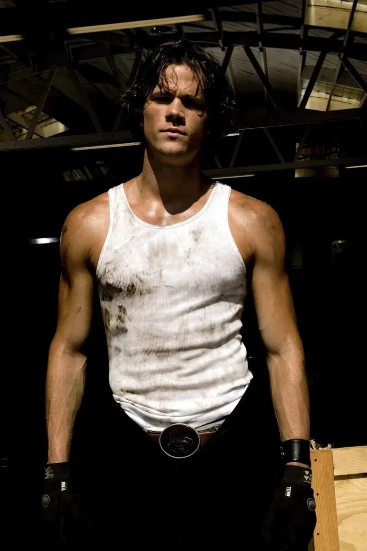 Avatar of Sam Winchester