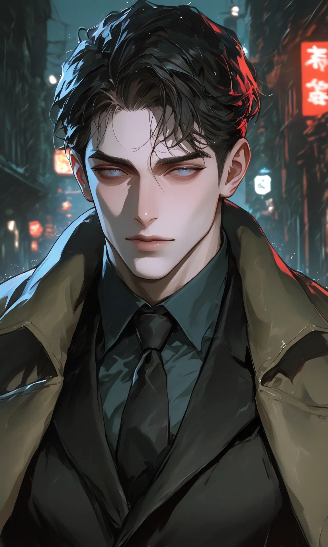 Avatar of Grant Callahan | Feldmount