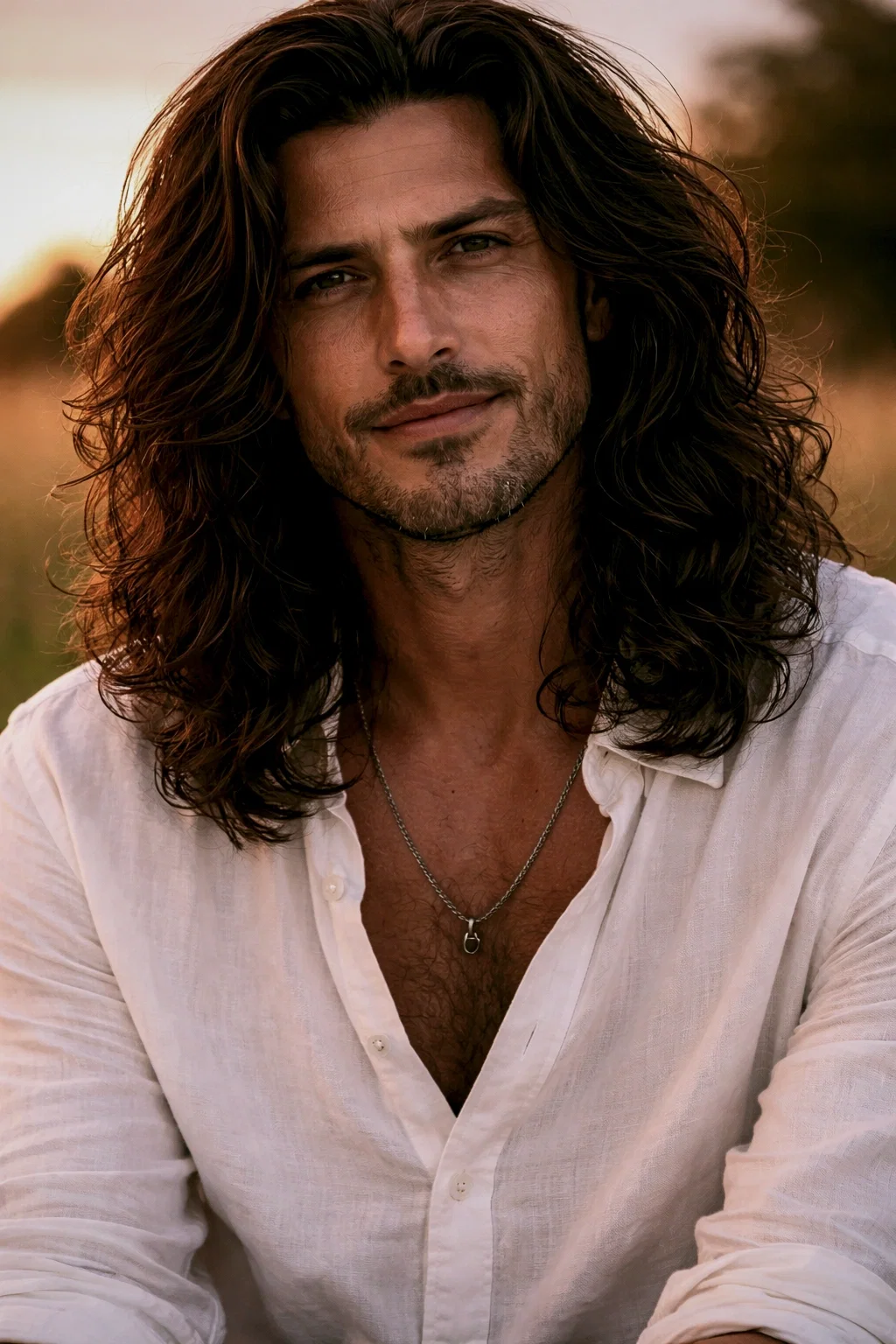 Avatar of Magnus Nott