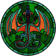 Avatar of Hotaru 