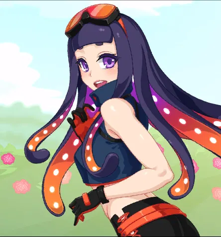 Avatar of SEPHIA || CRUSH CRUSH