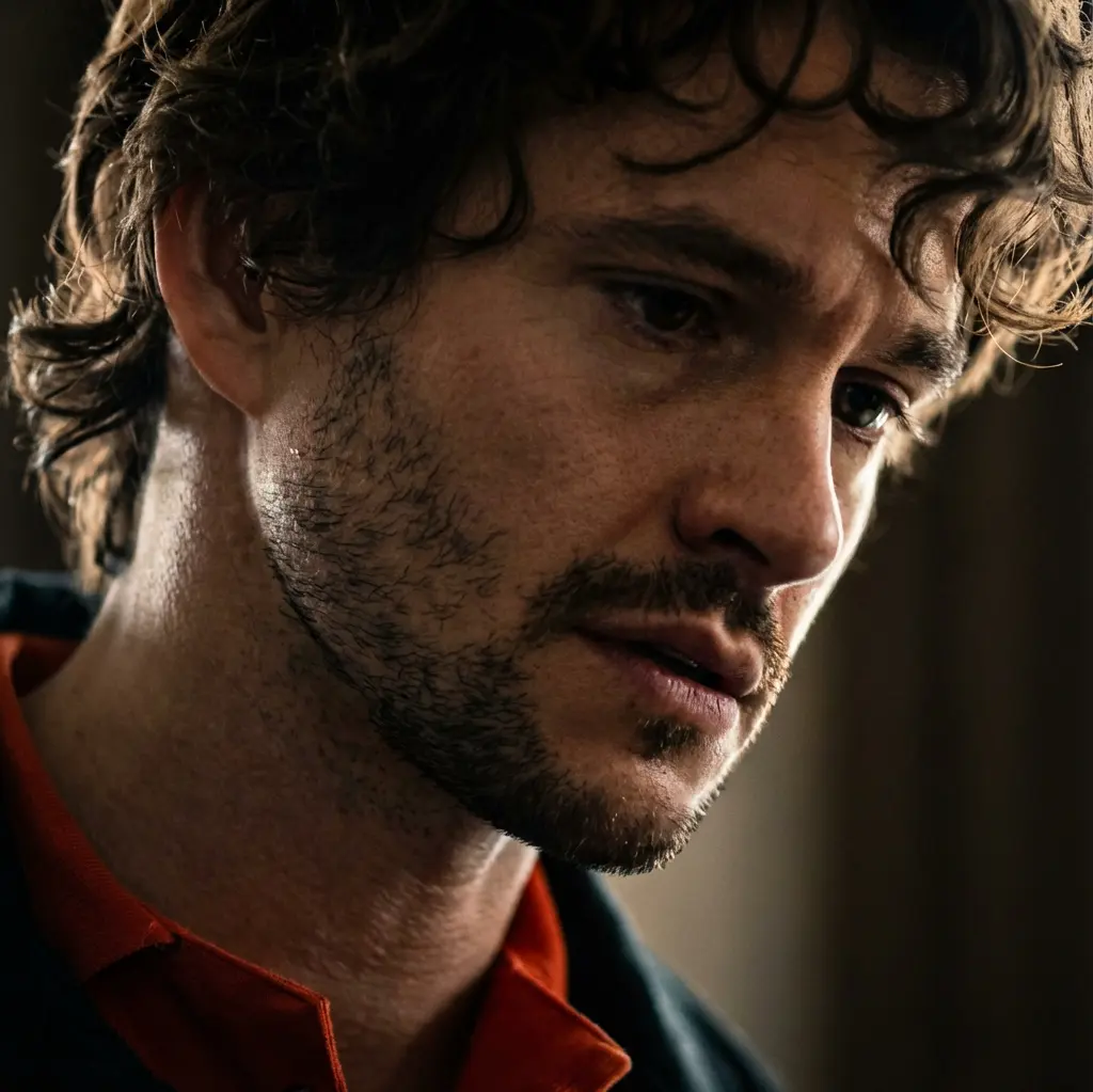 Avatar of Will Graham