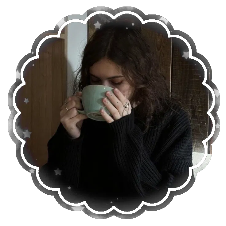 Avatar of Shauna Shipaman
